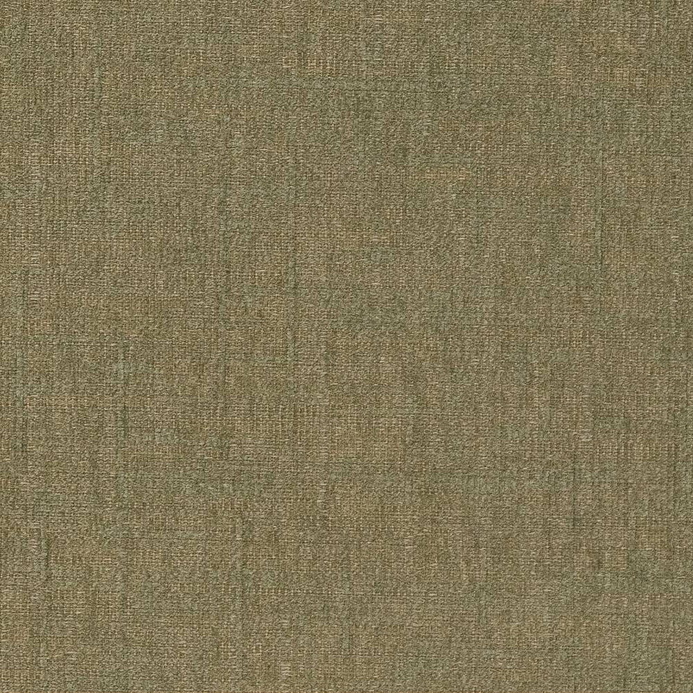 D1508 Sage by Charlotte Fabric Chenilles II 100% Woven Polyester Turkey Exceeds 60,000 Wyzenbeek Rubs (Heavy Duty) No Repeat 54 Inches - Fabric Carolina -