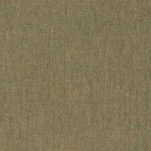 D1508 Sage by Charlotte Fabric