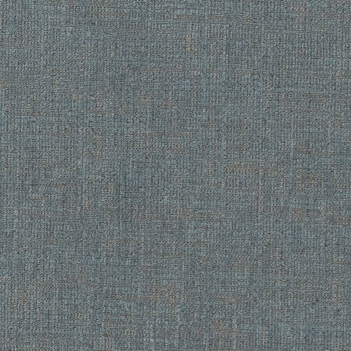 D1512 Denim by Charlotte Fabric Chenilles II 100% Woven Polyester Turkey Exceeds 60,000 Wyzenbeek Rubs (Heavy Duty) No Repeat 54 Inches - Fabric Carolina -