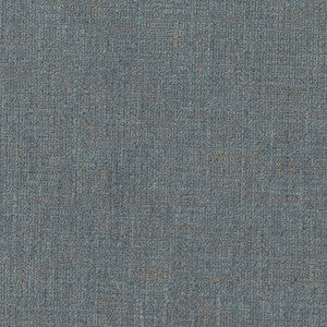 D1512 Denim by Charlotte Fabric