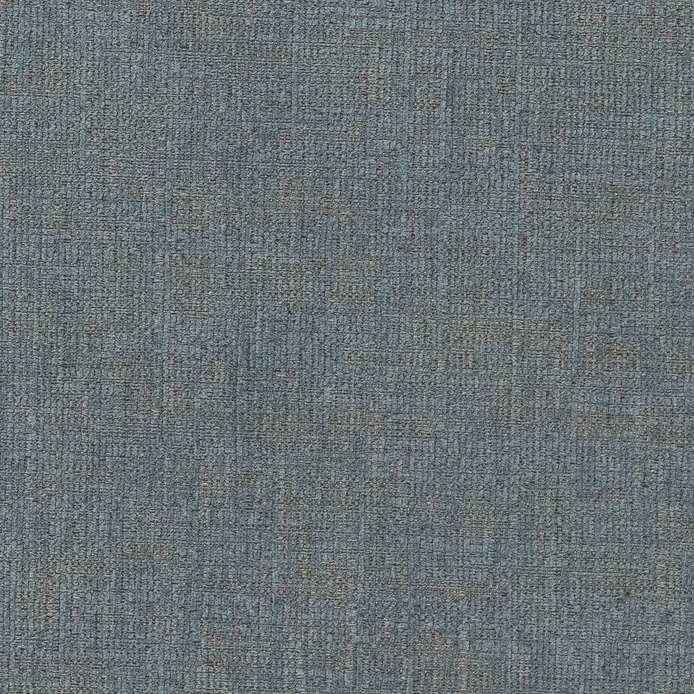 D1512 Denim by Charlotte Fabric Chenilles II 100% Woven Polyester Turkey Exceeds 60,000 Wyzenbeek Rubs (Heavy Duty) </p><p>Repeat: No Repeat 54 Inches - Fabric Carolina -