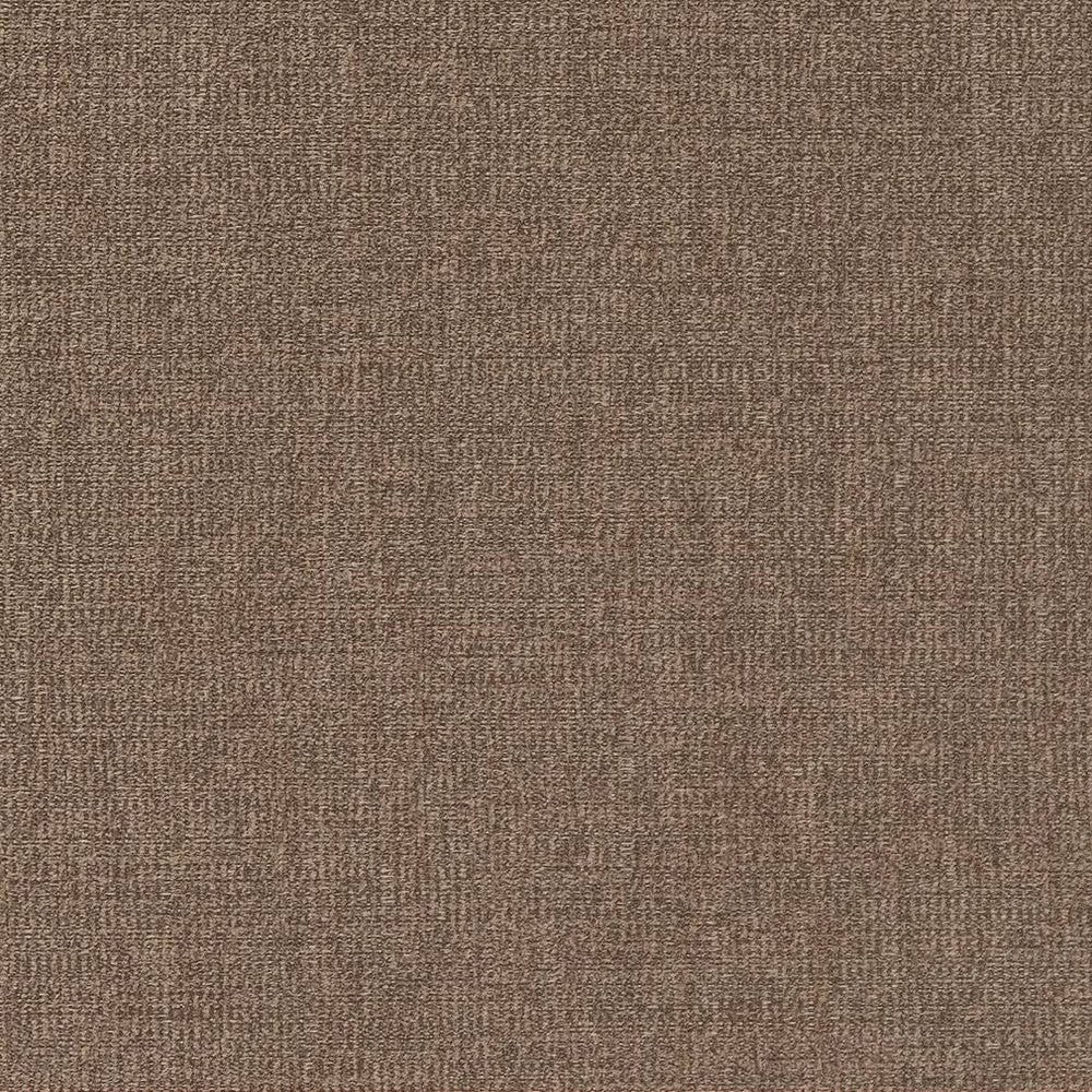 D1513 Buckskin by Charlotte Fabric Chenilles II 100% Woven Polyester Turkey Exceeds 60,000 Wyzenbeek Rubs (Heavy Duty) </p><p>Repeat: 54 Inches - Fabric Carolina -