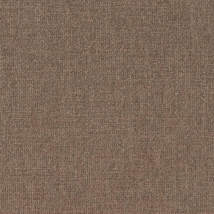 D1513 Buckskin by Charlotte Fabric Chenilles II 100% Woven Polyester Turkey Exceeds 60,000 Wyzenbeek Rubs (Heavy Duty) No Repeat 54 Inches - Fabric Carolina -