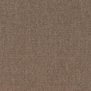 D1513 Buckskin by Charlotte Fabric