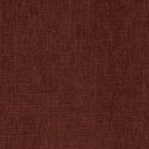 D1514 Merlot by Charlotte Fabric