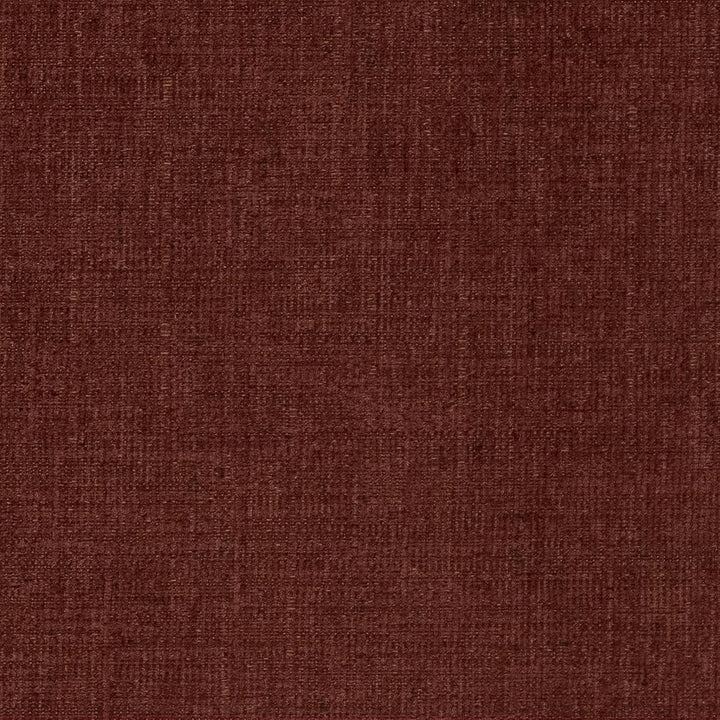 D1514 Merlot by Charlotte Fabric Chenilles II 100% Woven Polyester Turkey Exceeds 60,000 Wyzenbeek Rubs (Heavy Duty) </p><p>Repeat: 54 Inches - Fabric Carolina -