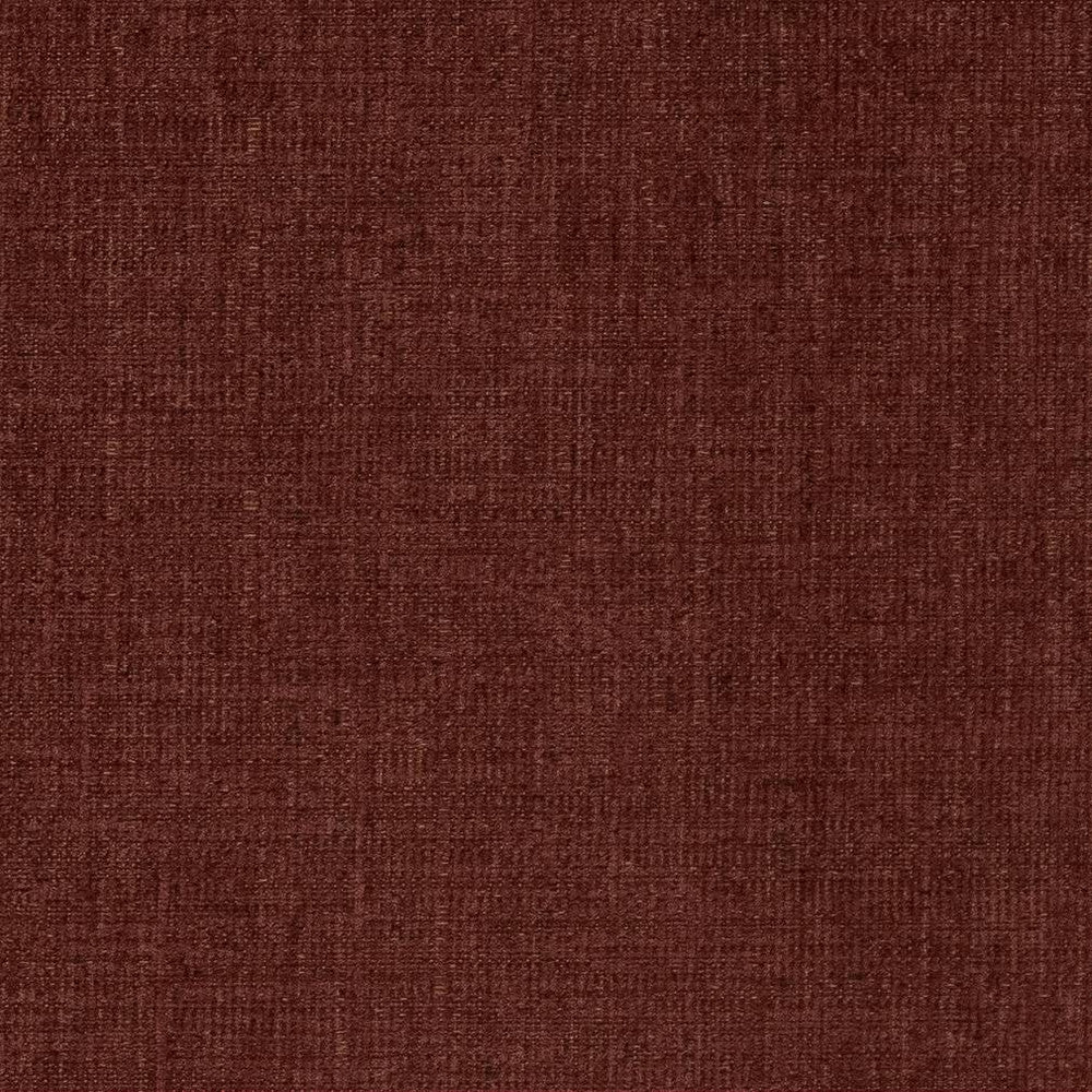 D1514 Merlot by Charlotte Fabric Chenilles II 100% Woven Polyester Turkey Exceeds 60,000 Wyzenbeek Rubs (Heavy Duty) </p><p>Repeat: No Repeat 54 Inches - Fabric Carolina -