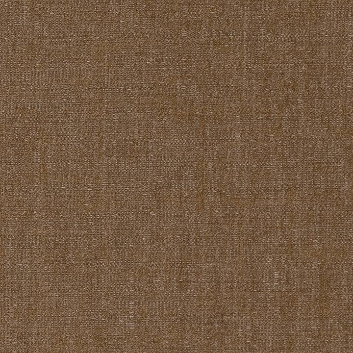 D1515 Pecan by Charlotte Fabric Chenilles II 100% Woven Polyester Turkey Exceeds 60,000 Wyzenbeek Rubs (Heavy Duty) No Repeat 54 Inches - Fabric Carolina -