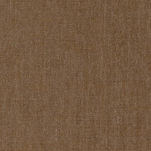 D1515 Pecan by Charlotte Fabric
