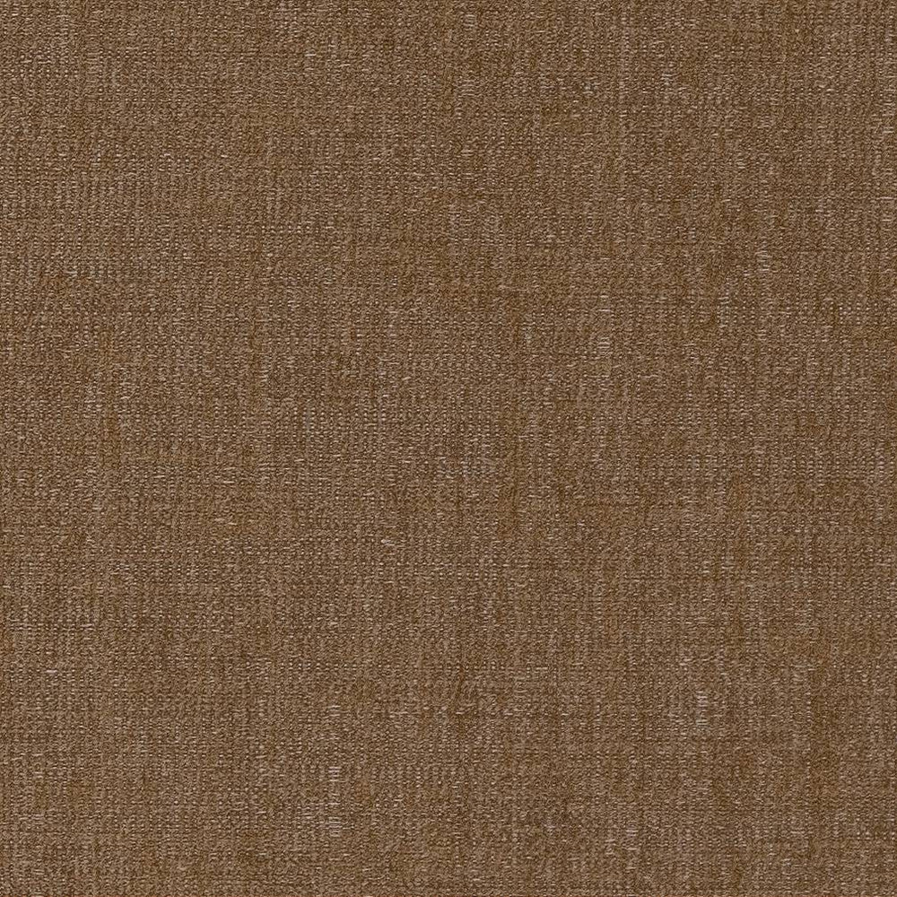 D1515 Pecan by Charlotte Fabric Chenilles II 100% Woven Polyester Turkey Exceeds 60,000 Wyzenbeek Rubs (Heavy Duty) </p><p>Repeat: No Repeat 54 Inches - Fabric Carolina -