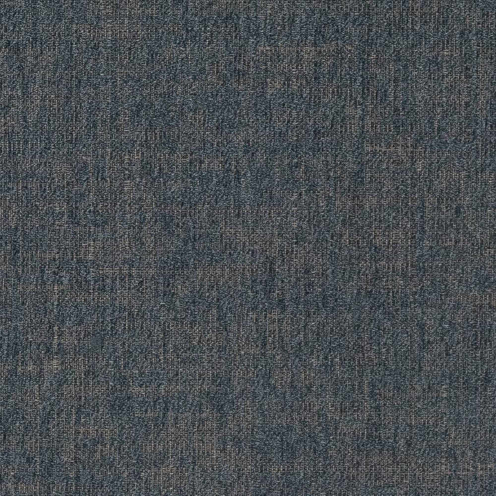 D1516 Azure by Charlotte Fabric Chenilles II 100% Woven Polyester Turkey Exceeds 60,000 Wyzenbeek Rubs (Heavy Duty) </p><p>Repeat: 54 Inches - Fabric Carolina -