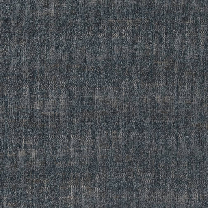 D1516 Azure by Charlotte Fabric Chenilles II 100% Woven Polyester Turkey Exceeds 60,000 Wyzenbeek Rubs (Heavy Duty) </p><p>Repeat: 54 Inches - Fabric Carolina -