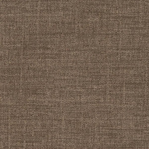 D1517 Mink by Charlotte Fabric
