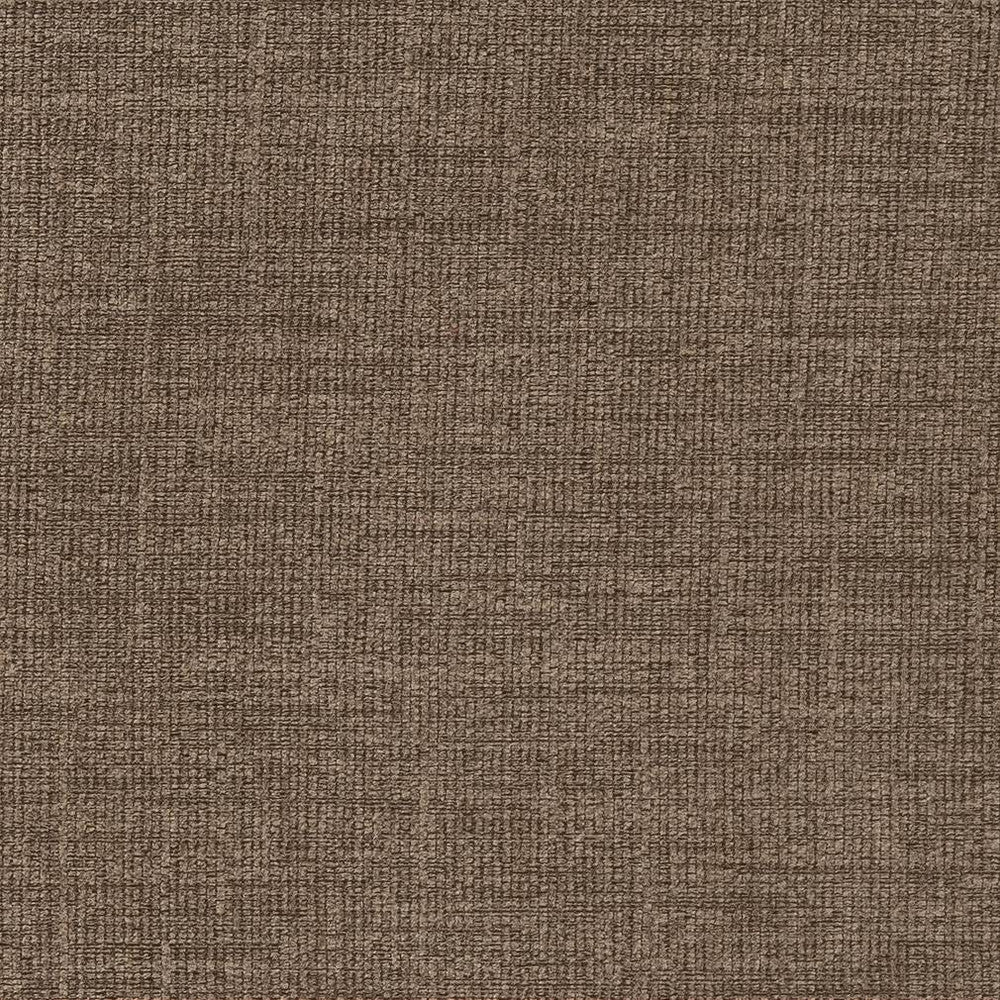 D1517 Mink by Charlotte Fabric Chenilles II 100% Woven Polyester Turkey Exceeds 60,000 Wyzenbeek Rubs (Heavy Duty) </p><p>Repeat: No Repeat 54 Inches - Fabric Carolina -