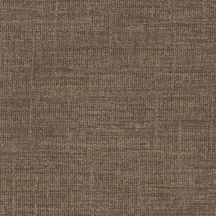 D1517 Mink by Charlotte Fabric Chenilles II 100% Woven Polyester Turkey Exceeds 60,000 Wyzenbeek Rubs (Heavy Duty) </p><p>Repeat: No Repeat 54 Inches - Fabric Carolina -