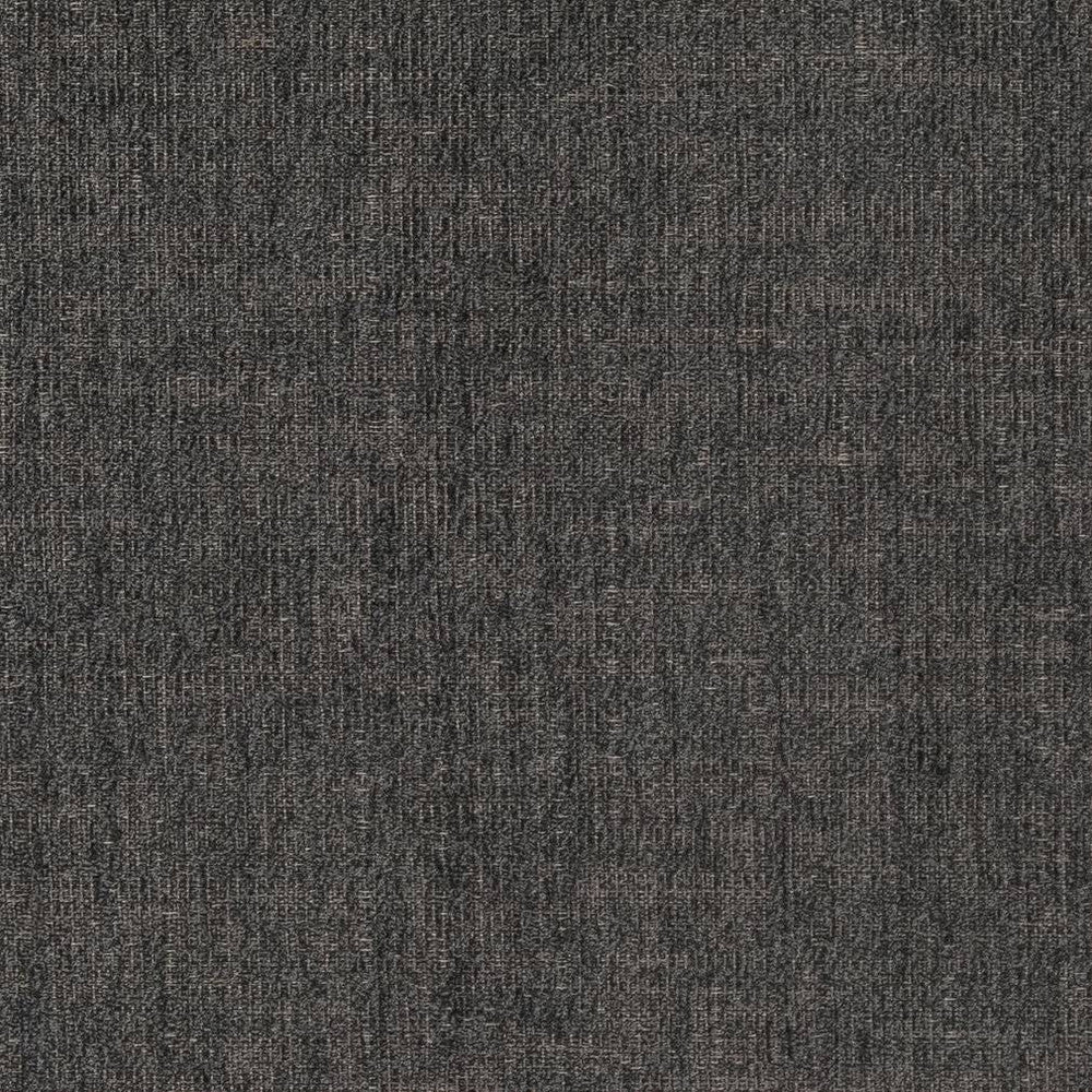 D1518 Harbor by Charlotte Fabric Chenilles II 100% Woven Polyester Turkey Exceeds 60,000 Wyzenbeek Rubs (Heavy Duty) </p><p>Repeat: 54 Inches - Fabric Carolina -