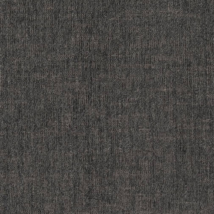 D1518 Harbor by Charlotte Fabric Chenilles II 100% Woven Polyester Turkey Exceeds 60,000 Wyzenbeek Rubs (Heavy Duty) </p><p>Repeat: 54 Inches - Fabric Carolina -
