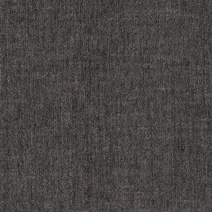 D1518 Harbor by Charlotte Fabric
