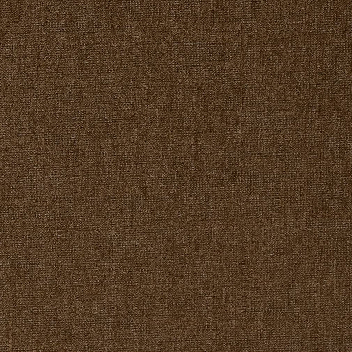 D1519 Mocha by Charlotte Fabric Chenilles II 100% Woven Polyester Turkey Exceeds 60,000 Wyzenbeek Rubs (Heavy Duty) No Repeat 54 Inches - Fabric Carolina -