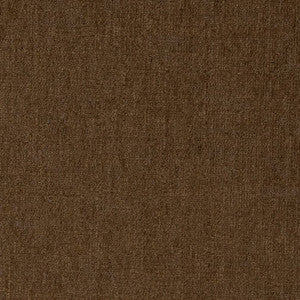 D1519 Mocha by Charlotte Fabric