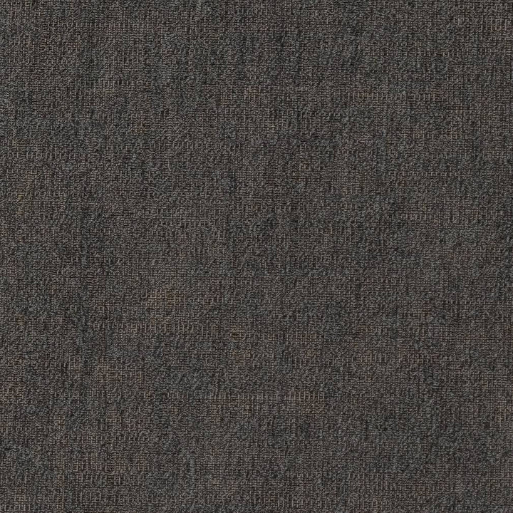D1520 Ash by Charlotte Fabric Chenilles II 100% Woven Polyester Turkey Exceeds 60,000 Wyzenbeek Rubs (Heavy Duty) </p><p>Repeat: 54 Inches - Fabric Carolina -