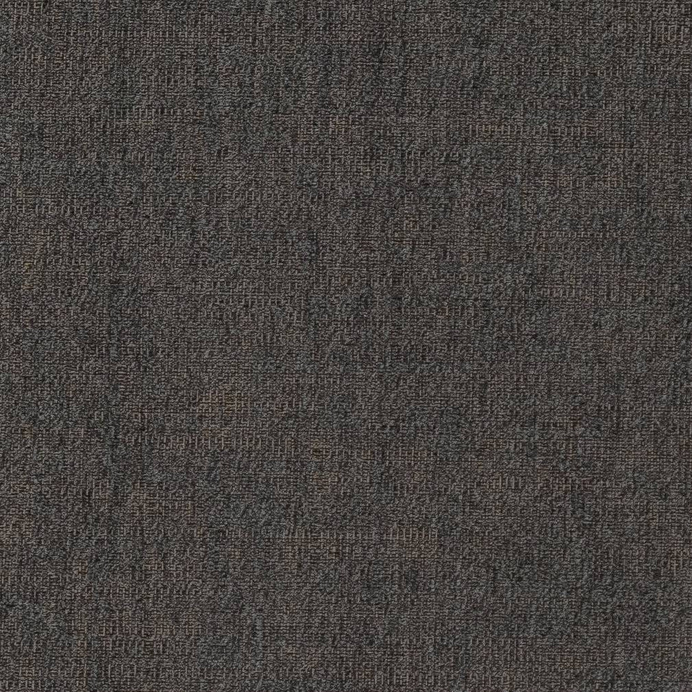 D1520 Ash by Charlotte Fabric Chenilles II 100% Woven Polyester Turkey Exceeds 60,000 Wyzenbeek Rubs (Heavy Duty) No Repeat 54 Inches - Fabric Carolina -