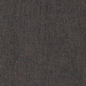 D1520 Ash by Charlotte Fabric