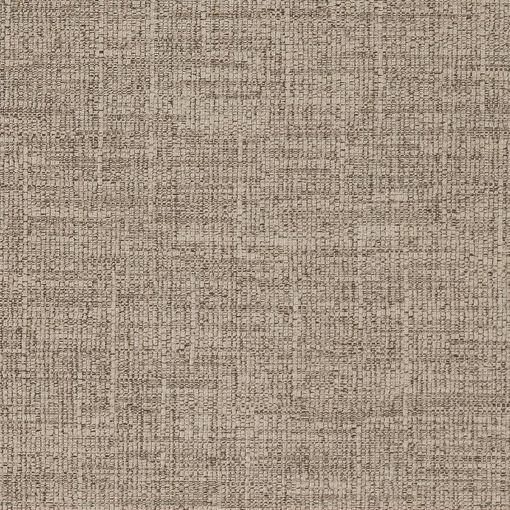 D1521 Stone by Charlotte Fabric Chenilles II 100% Woven Polyester Turkey Exceeds 60,000 Wyzenbeek Rubs (Heavy Duty) </p><p>Repeat: 54 Inches - Fabric Carolina -