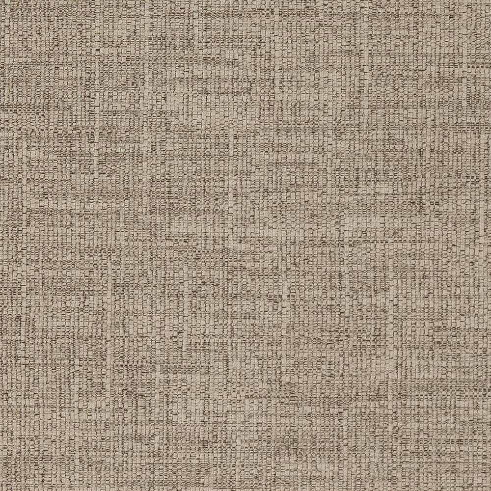 D1521 Stone by Charlotte Fabric Chenilles II 100% Woven Polyester Turkey Exceeds 60,000 Wyzenbeek Rubs (Heavy Duty) No Repeat 54 Inches - Fabric Carolina -