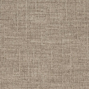 D1521 Stone by Charlotte Fabric