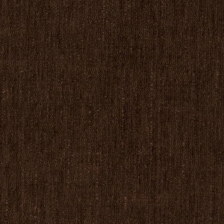 D1524 Chocolate by Charlotte Fabric Chenilles II 100% Woven Polyester Turkey Exceeds 60,000 Wyzenbeek Rubs (Heavy Duty) </p><p>Repeat: 54 Inches - Fabric Carolina -