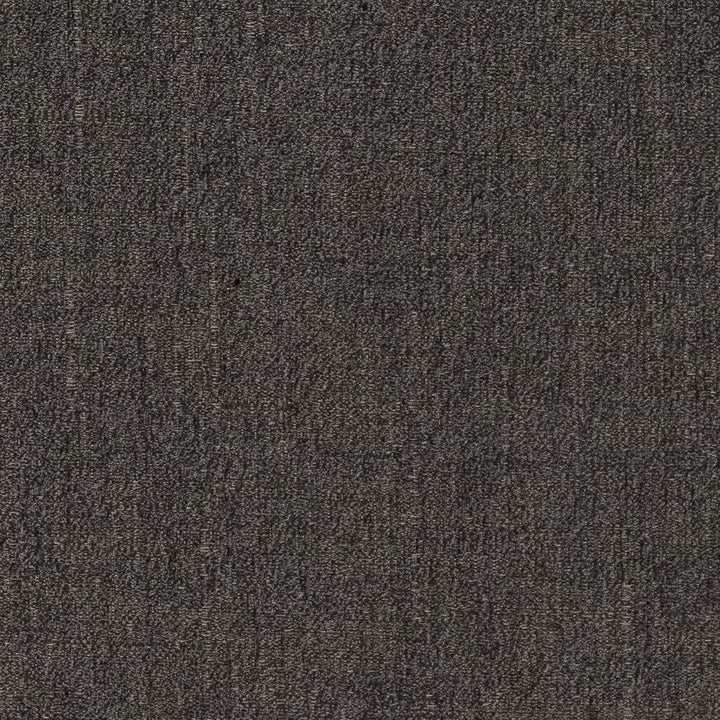 D1525 Graphite by Charlotte Fabric Chenilles II 100% Woven Polyester Turkey Exceeds 60,000 Wyzenbeek Rubs (Heavy Duty) </p><p>Repeat: 54 Inches - Fabric Carolina -