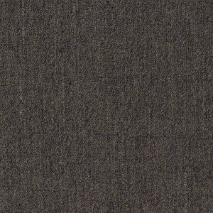 D1525 Graphite by Charlotte Fabric