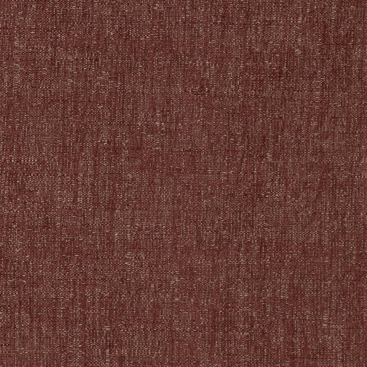 D1527 Wine by Charlotte Fabric Chenilles II 100% Woven Polyester Turkey Exceeds 60,000 Wyzenbeek Rubs (Heavy Duty) </p><p>Repeat: 54 Inches - Fabric Carolina -