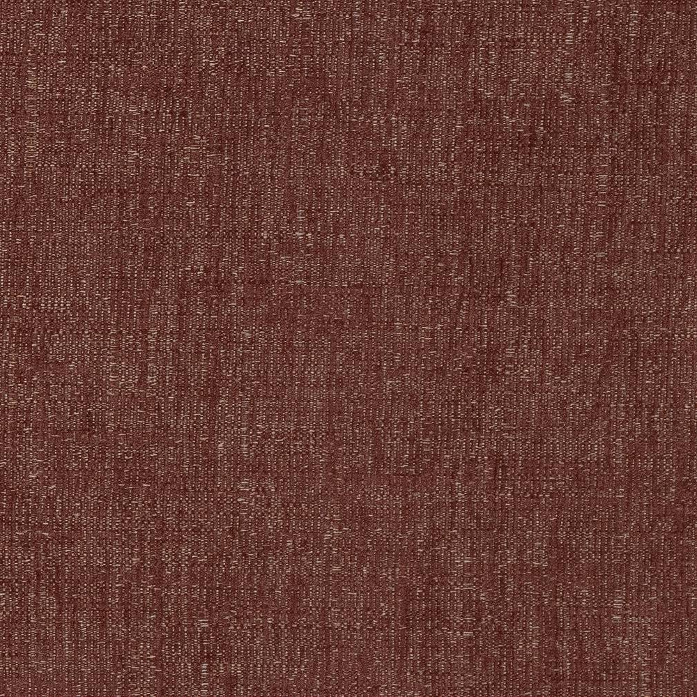 D1527 Wine by Charlotte Fabric Chenilles II 100% Woven Polyester Turkey Exceeds 60,000 Wyzenbeek Rubs (Heavy Duty) </p><p>Repeat: No Repeat 54 Inches - Fabric Carolina -