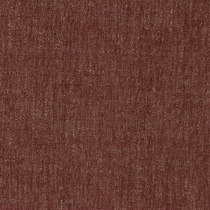D1527 Wine by Charlotte Fabric