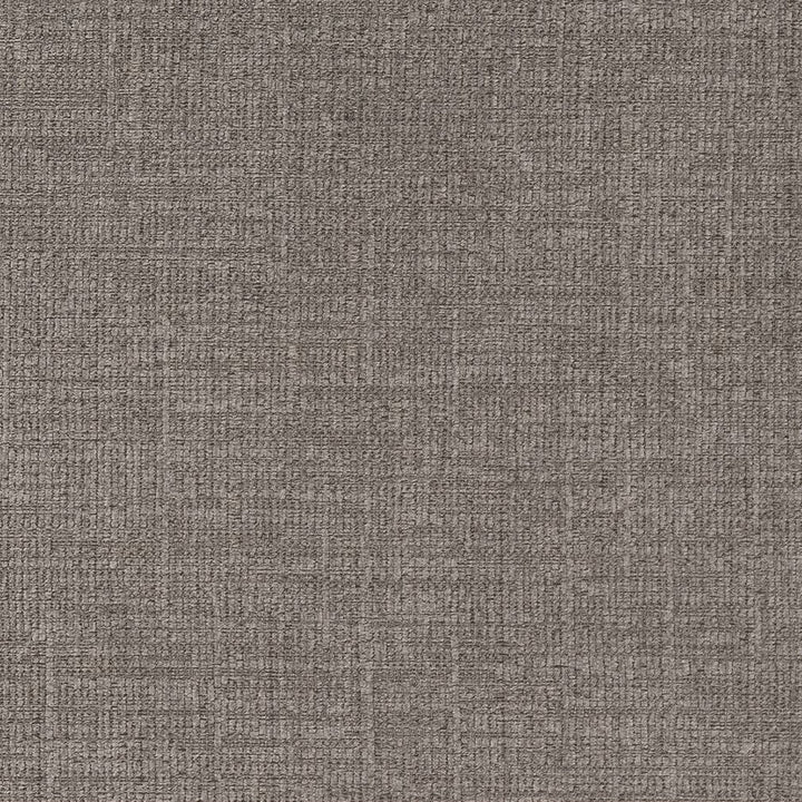 D1528 Heather by Charlotte Fabric Chenilles II 100% Woven Polyester Turkey Exceeds 60,000 Wyzenbeek Rubs (Heavy Duty) No Repeat 54 Inches - Fabric Carolina -