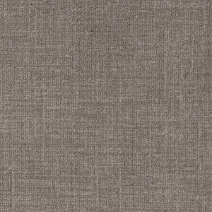 D1528 Heather by Charlotte Fabric