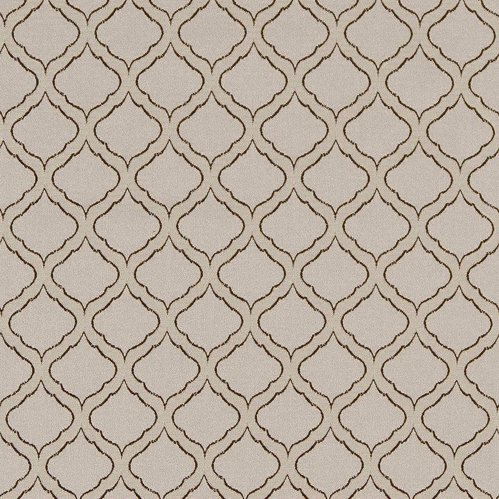 D1530 Marble Ogee by Charlotte Fabric Elegant Damasks 100% Woven Polyester Turkey Exceeds 50,000 Wyzenbeek Rubs (Heavy Duty) </p><p>Repeat: Horizontal: 2" x Vertical: 2" 54 Inches - Fabric Carolina -
