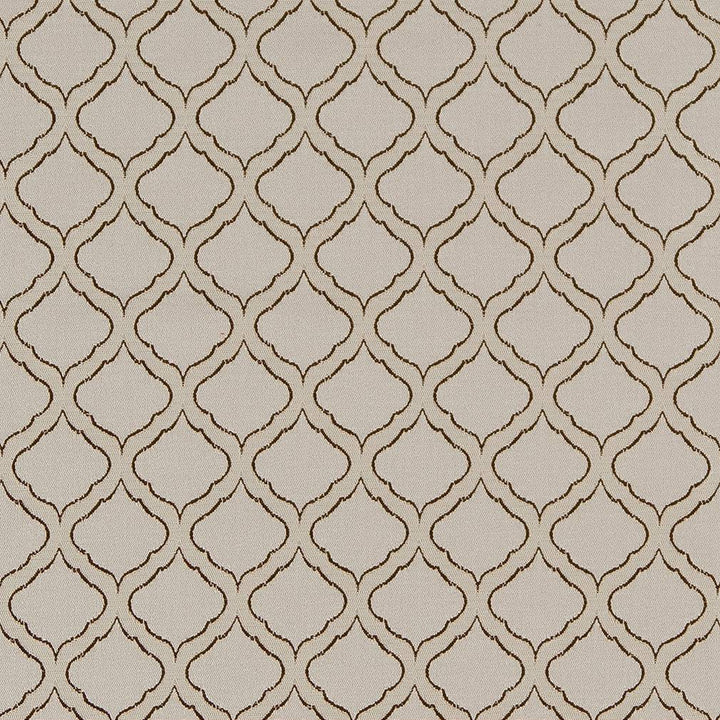 D1530 Marble Ogee by Charlotte Fabric Elegant Damasks 100% Woven Polyester Turkey Exceeds 50,000 Wyzenbeek Rubs (Heavy Duty) </p><p>Repeat: Horizontal: 2" x Vertical: 2" 54 Inches - Fabric Carolina -
