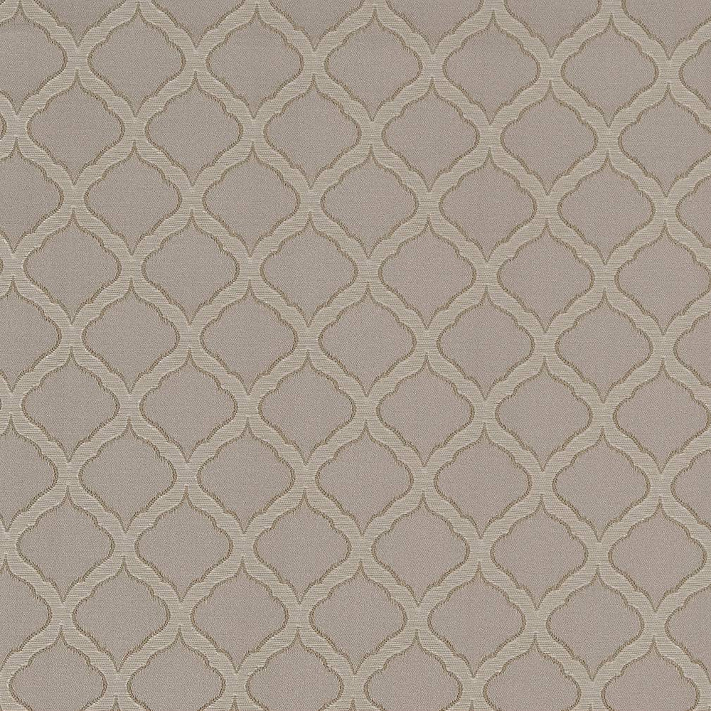 D1534 Pewter Ogee by Charlotte Fabric Elegant Damasks 100% Woven Polyester Turkey Exceeds 50,000 Wyzenbeek Rubs (Heavy Duty) </p><p>Repeat: Horizontal: 2" x Vertical: 2" 54 Inches - Fabric Carolina -