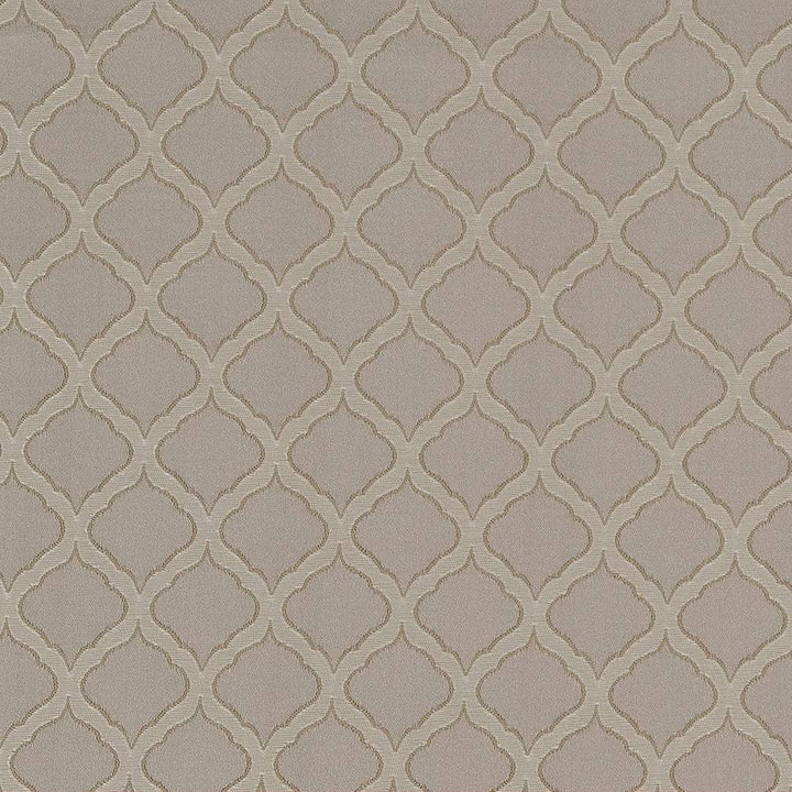 D1534 Pewter Ogee by Charlotte Fabric Elegant Damasks 100% Woven Polyester Turkey Exceeds 50,000 Wyzenbeek Rubs (Heavy Duty) </p><p>Repeat: Horizontal: 2" x Vertical: 2" 54 Inches - Fabric Carolina -