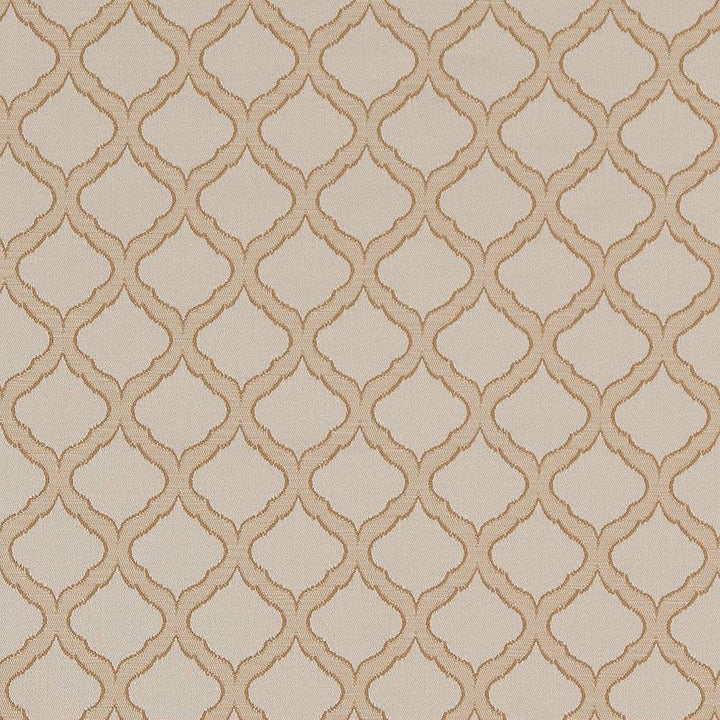 D1535 Parchment Ogee by Charlotte Fabric Elegant Damasks 100% Woven Polyester Turkey Exceeds 50,000 Wyzenbeek Rubs (Heavy Duty) </p><p>Repeat: Horizontal: 2" x Vertical: 2" 54 Inches - Fabric Carolina -