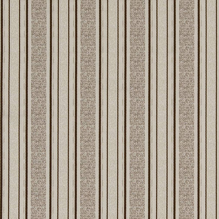 D1538 Marble Stripe by Charlotte Fabric Elegant Damasks 100% Woven Polyester Turkey Exceeds 50,000 Wyzenbeek Rubs (Heavy Duty) </p><p>Repeat: Horizontal: 2.25" 54 Inches - Fabric Carolina -