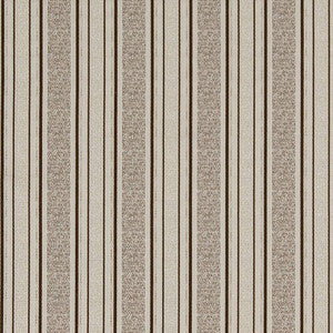 D1538 Marble Stripe by Charlotte Fabric