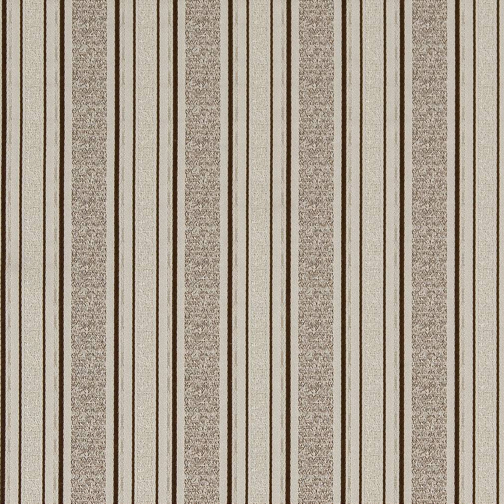D1538 Marble Stripe by Charlotte Designer Fabric Elegant Damasks 100% Woven Polyester Turkey Exceeds 50,000 Wyzenbeek Rubs (Heavy Duty) </p><p>Repeat: Horizontal: 2.25" 54 Inches - Swanky Fabrics -