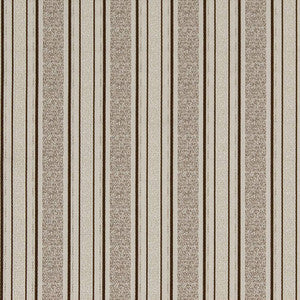 D1538 Marble Stripe by Charlotte Fabric