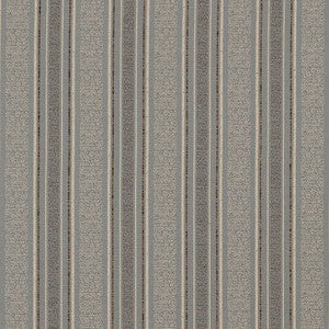 D1544 Wedgewood Stripe by Charlotte Fabric