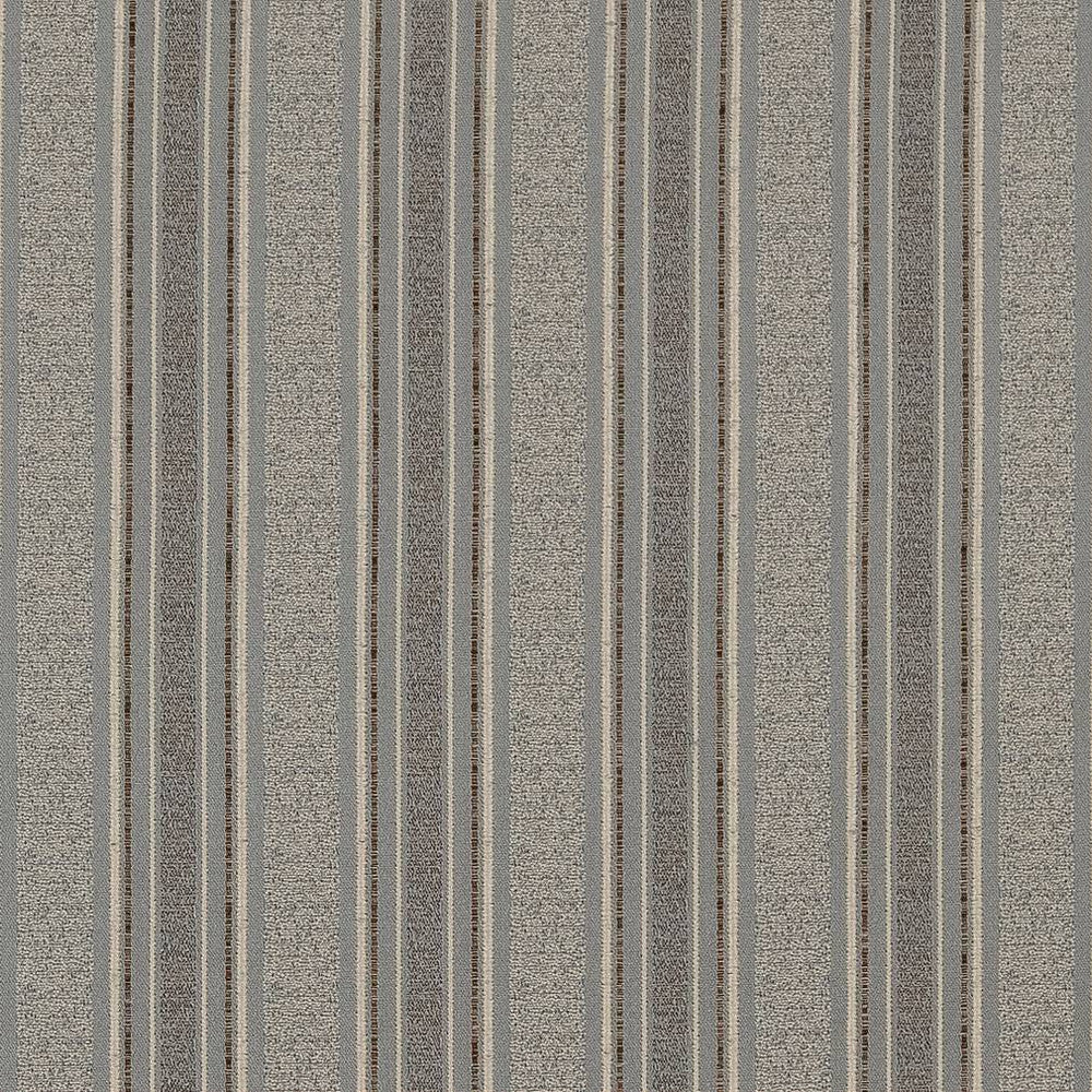 D1544 Wedgewood Stripe by Charlotte Fabric Elegant Damasks 100% Woven Polyester Turkey Exceeds 50,000 Wyzenbeek Rubs (Heavy Duty) </p><p>Repeat: Horizontal: 2.25" 54 Inches - Fabric Carolina -