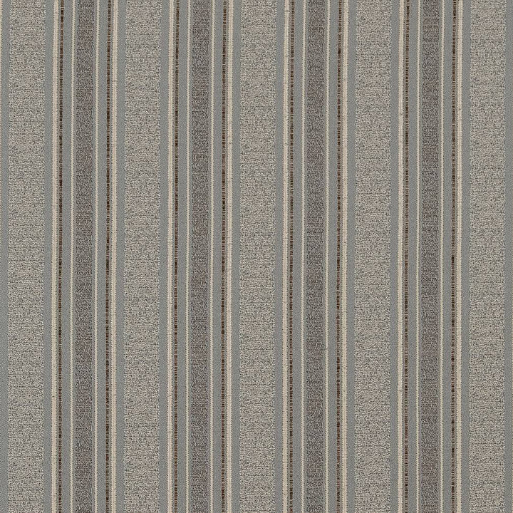 D1544 Wedgewood Stripe by Charlotte Fabric Elegant Damasks 100% Woven Polyester Turkey Exceeds 50,000 Wyzenbeek Rubs (Heavy Duty) </p><p>Repeat: Horizontal: 2.25" 54 Inches - Fabric Carolina -